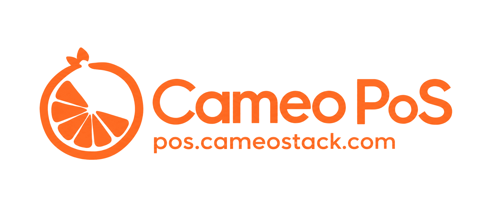Cameo PoS